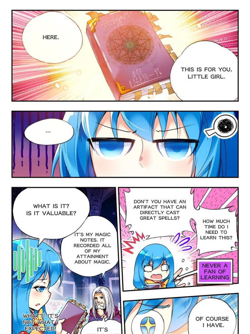 Page 13 of Chapter 75