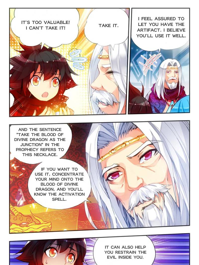 Page 19 of Chapter 75