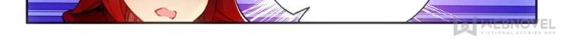 Page 20 of Chapter 75