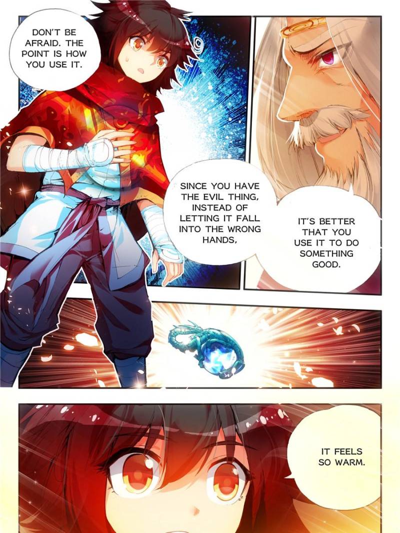 Page 21 of Chapter 75