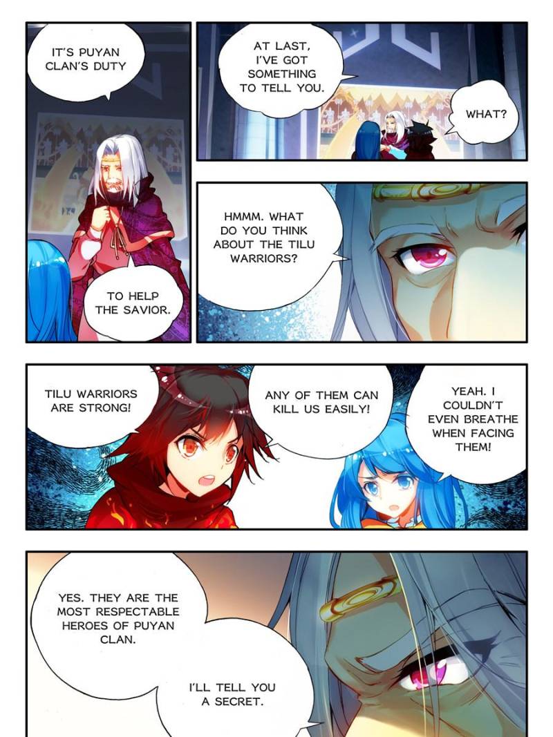 Page 23 of Chapter 75