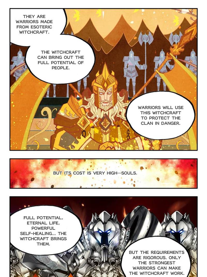 Page 1 of Chapter 76