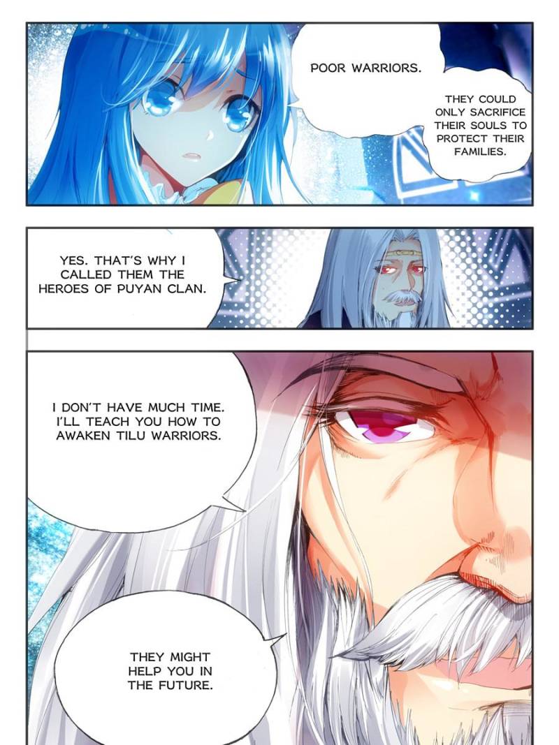 Page 3 of Chapter 76