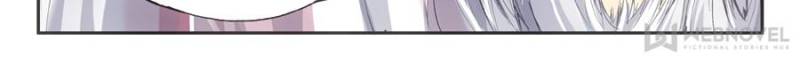 Page 4 of Chapter 76