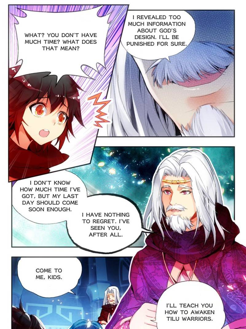 Page 5 of Chapter 76