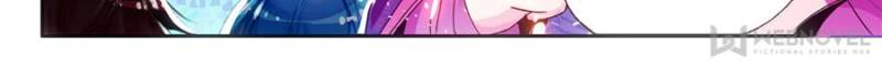 Page 6 of Chapter 76