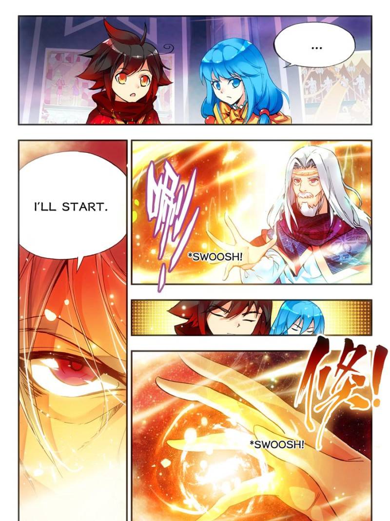 Page 7 of Chapter 76