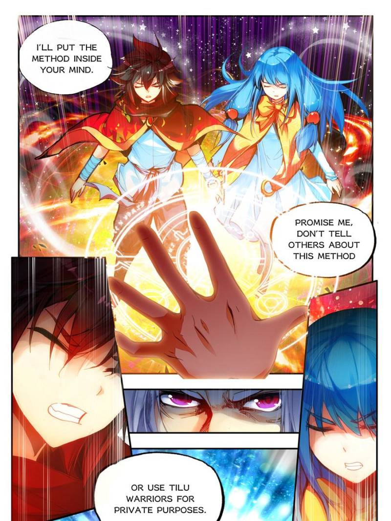 Page 9 of Chapter 76