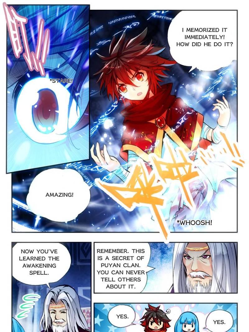 Page 11 of Chapter 76