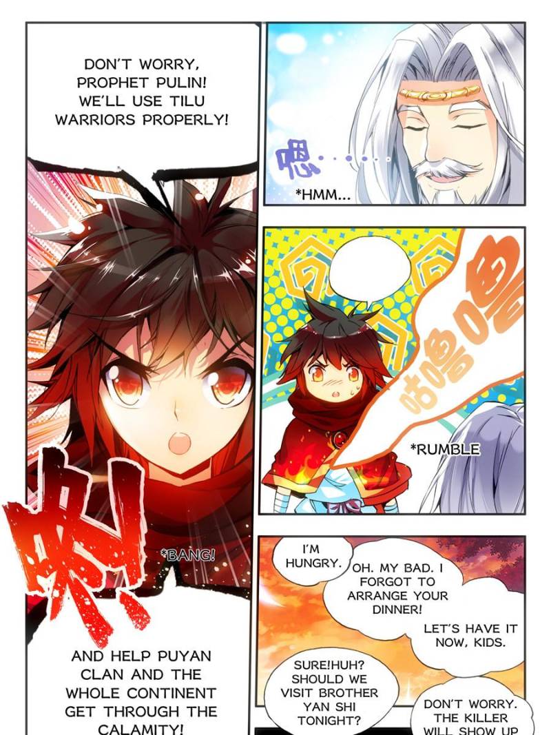Page 13 of Chapter 76