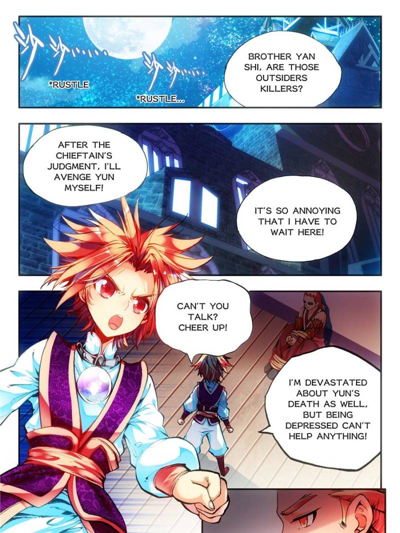 Page 15 of Chapter 76