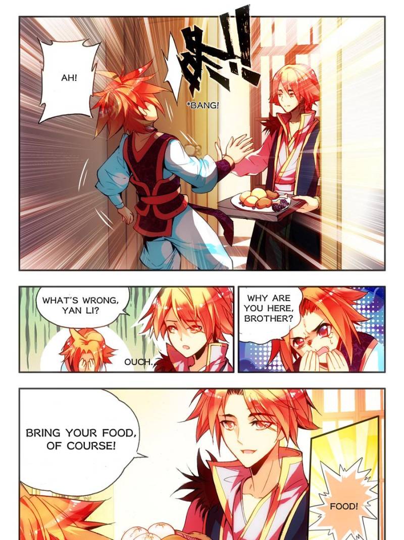 Page 19 of Chapter 76