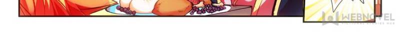 Page 20 of Chapter 76