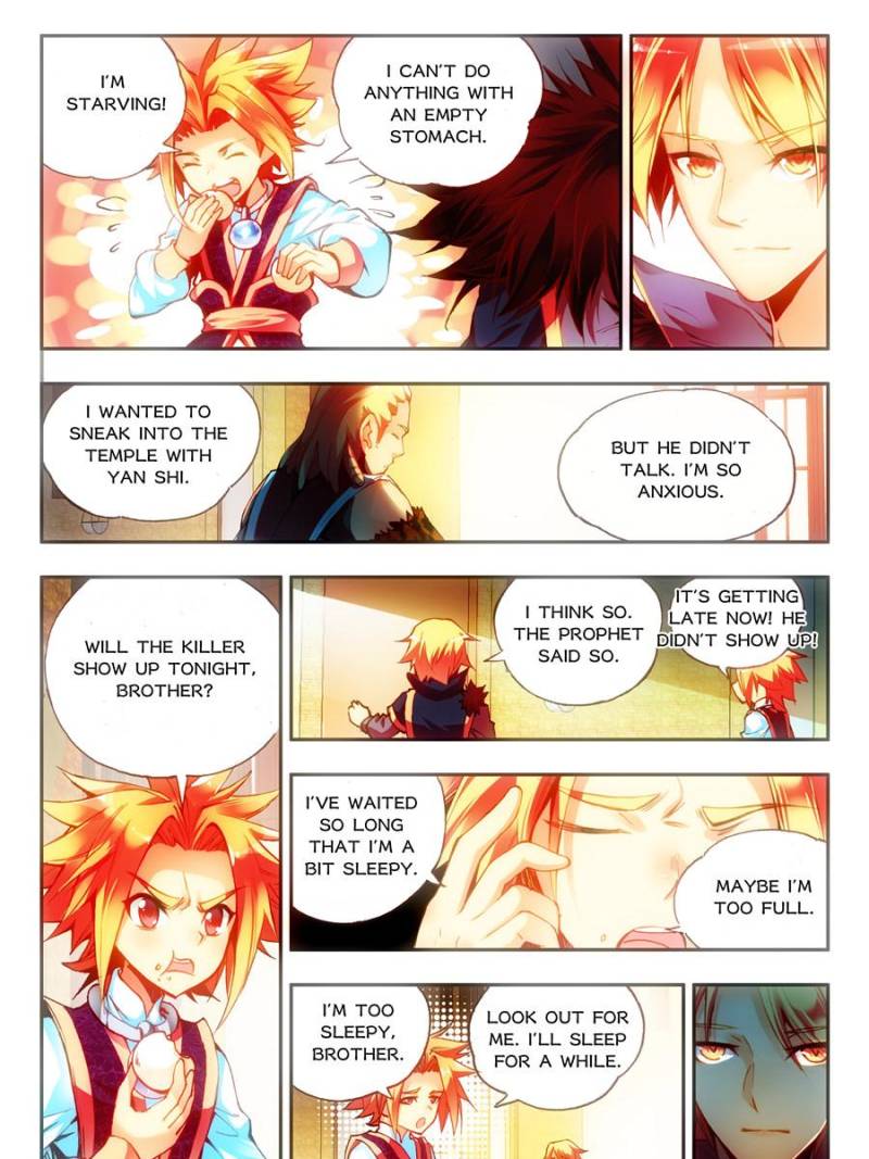 Page 21 of Chapter 76