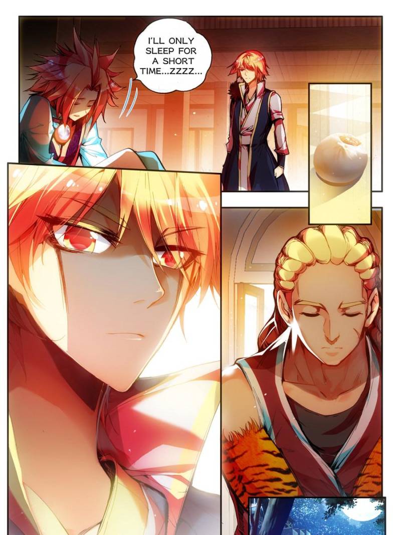 Page 23 of Chapter 76