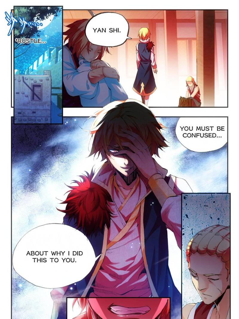 Page 3 of Chapter 77