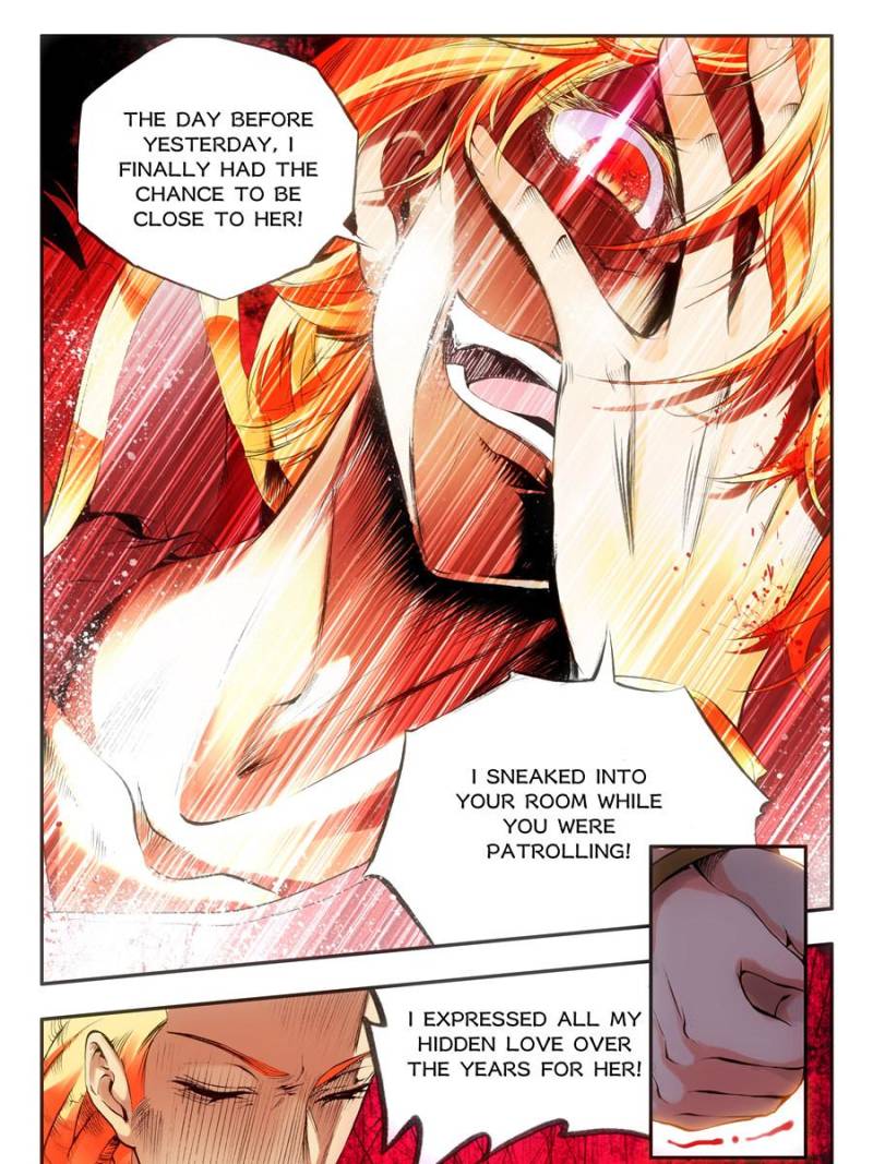 Page 7 of Chapter 77