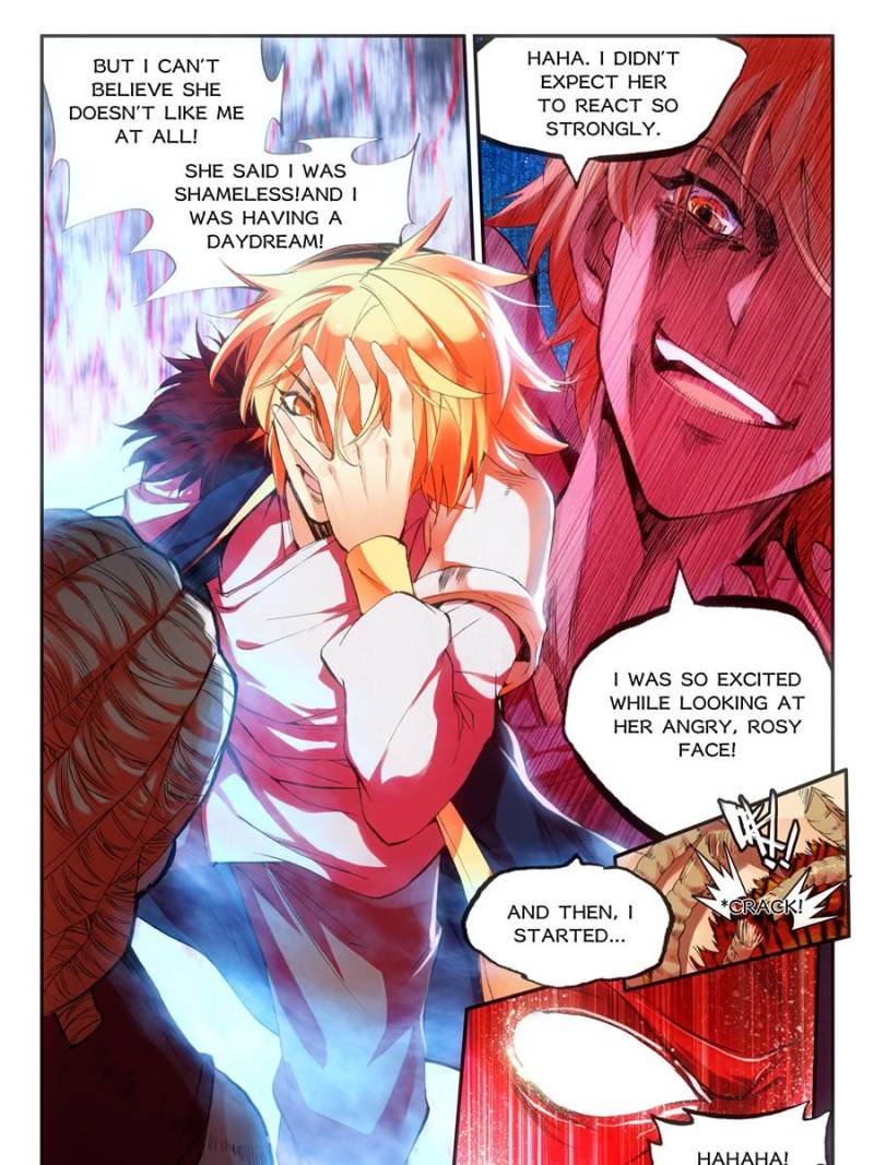 Page 9 of Chapter 77