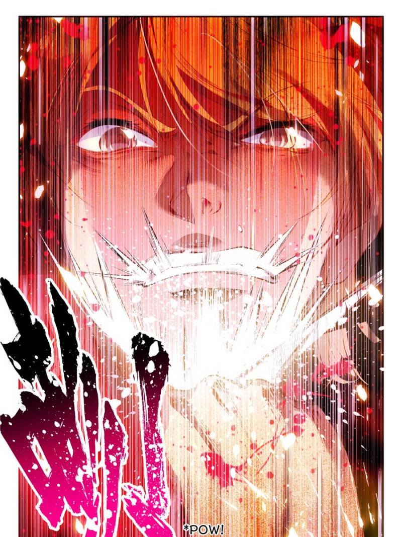 Page 11 of Chapter 77