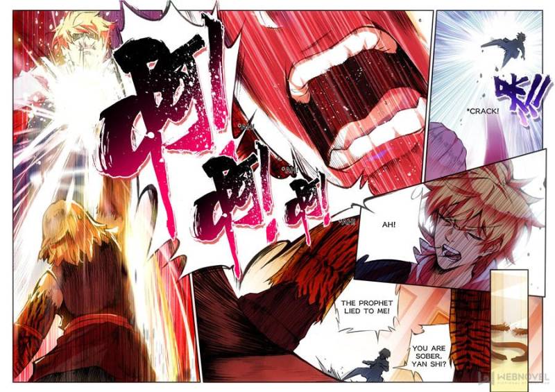 Page 13 of Chapter 77