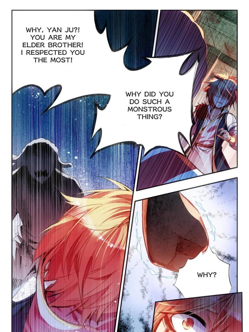 Page 14 of Chapter 77
