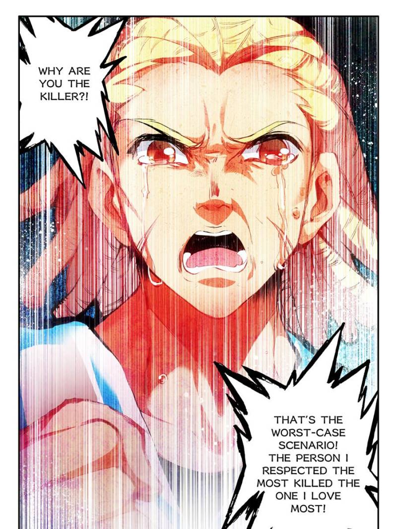 Page 16 of Chapter 77