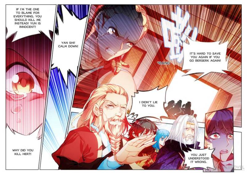 Page 18 of Chapter 77