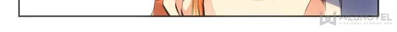 Page 20 of Chapter 77