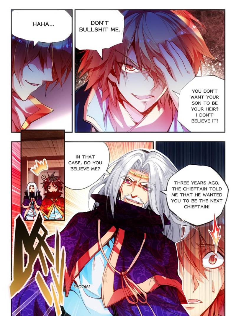 Page 1 of Chapter 78