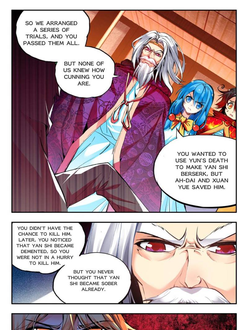 Page 3 of Chapter 78