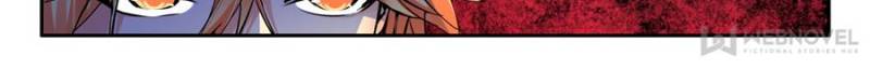 Page 4 of Chapter 78