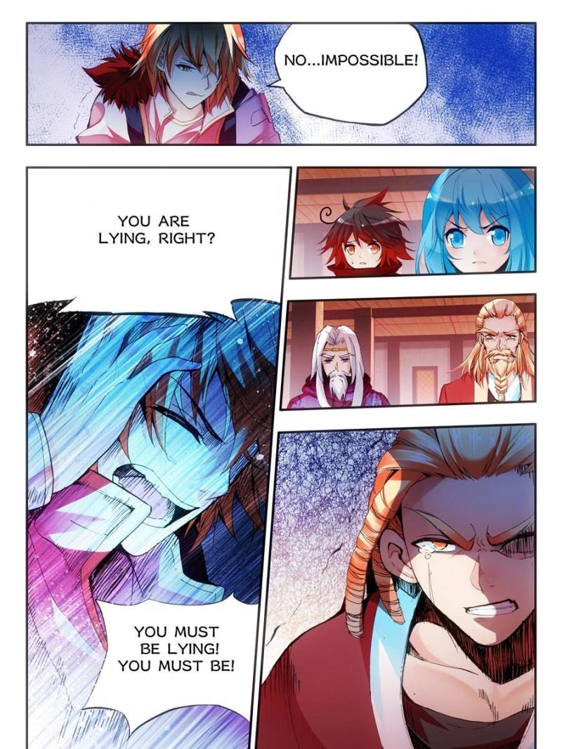 Page 7 of Chapter 78