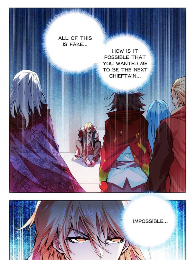 Page 9 of Chapter 78