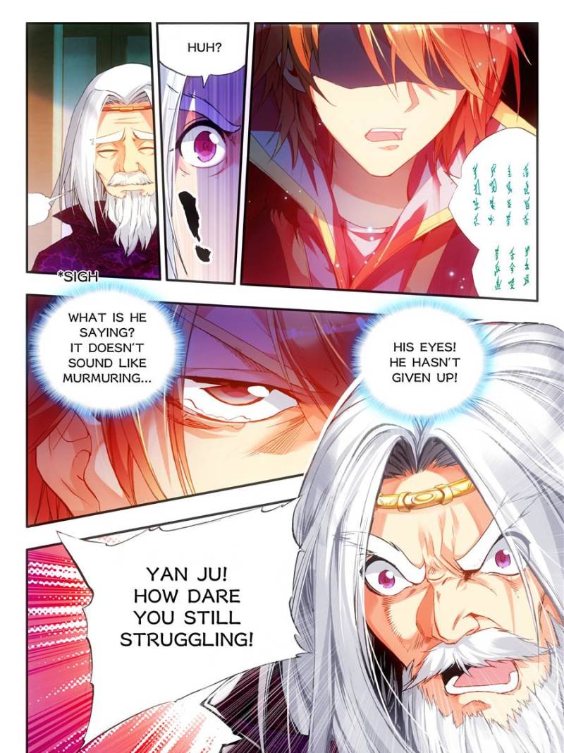 Page 11 of Chapter 78