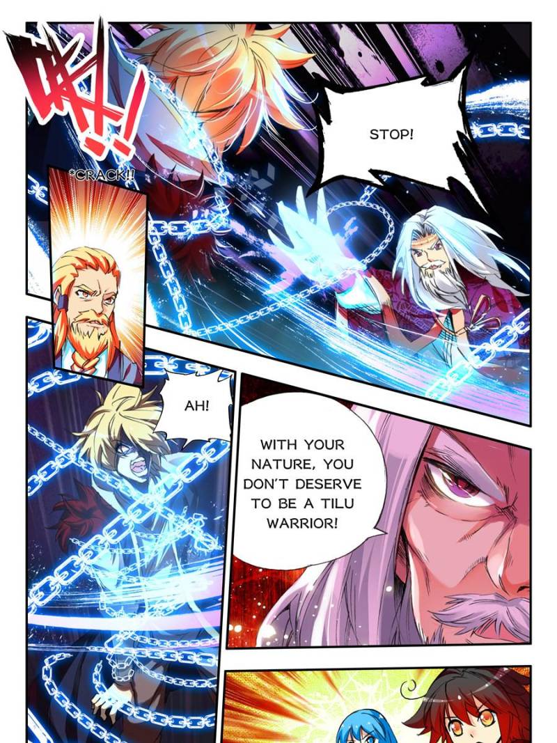 Page 13 of Chapter 78