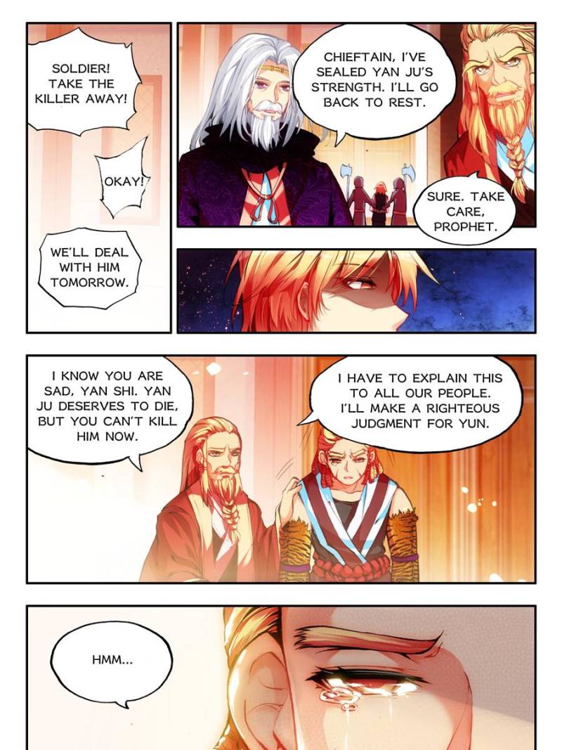 Page 15 of Chapter 78