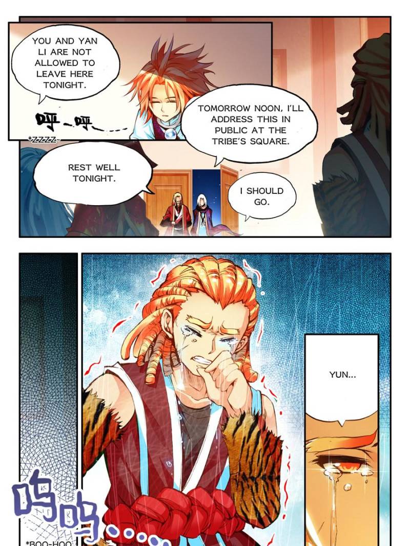 Page 17 of Chapter 78