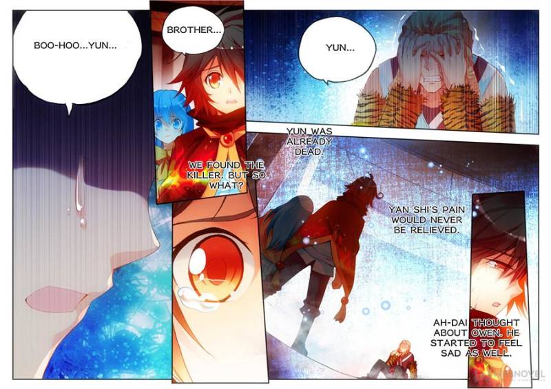 Page 19 of Chapter 78