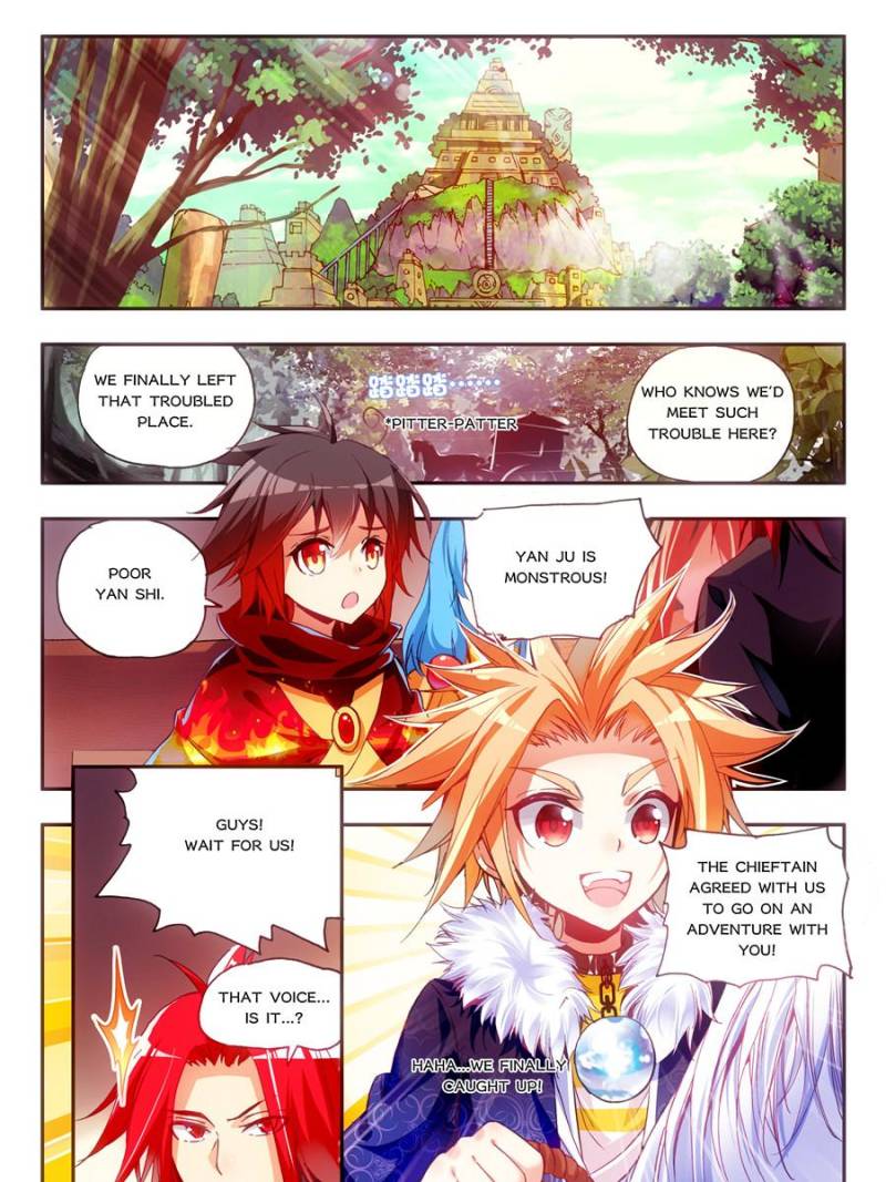 Page 3 of Chapter 79