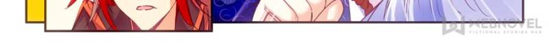 Page 4 of Chapter 79