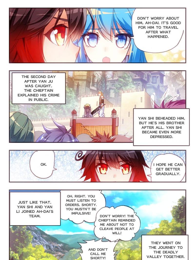Page 7 of Chapter 79