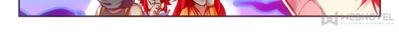 Page 10 of Chapter 79