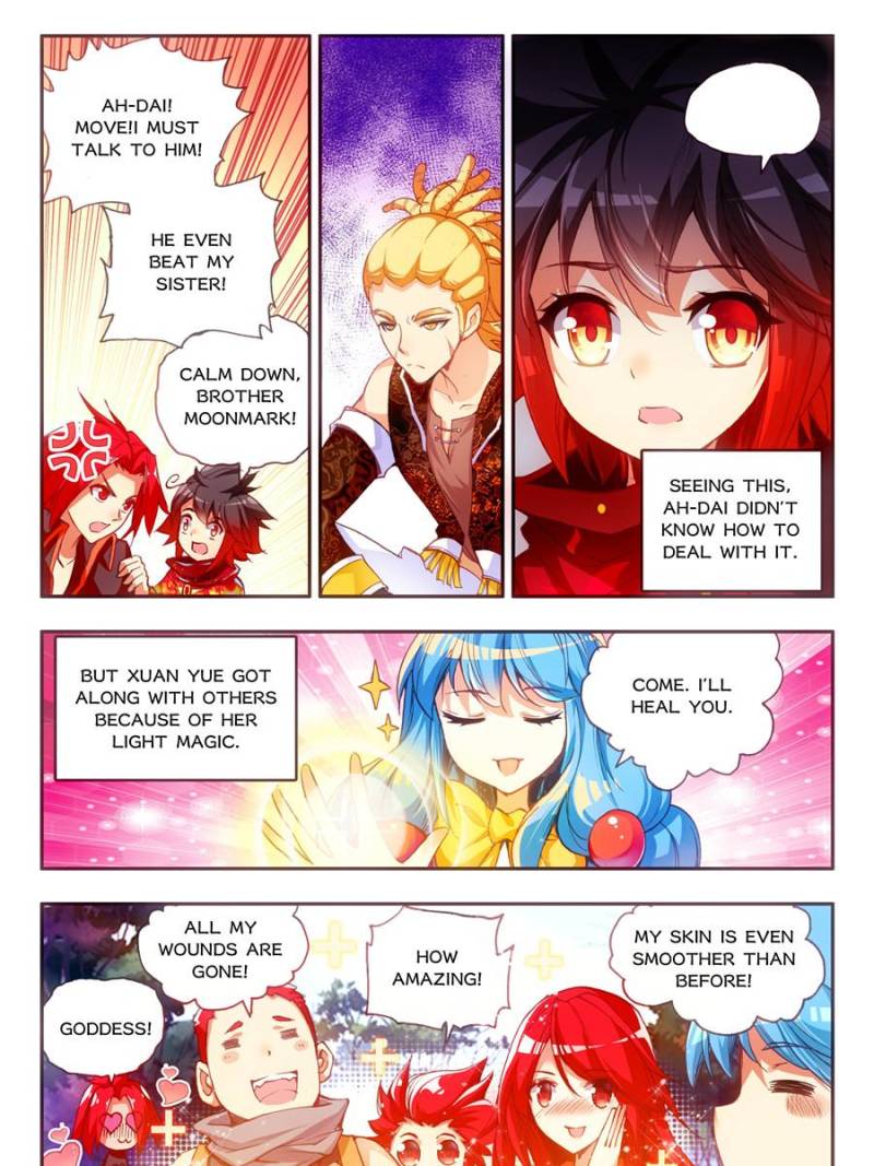 Page 11 of Chapter 79