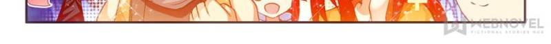 Page 12 of Chapter 79
