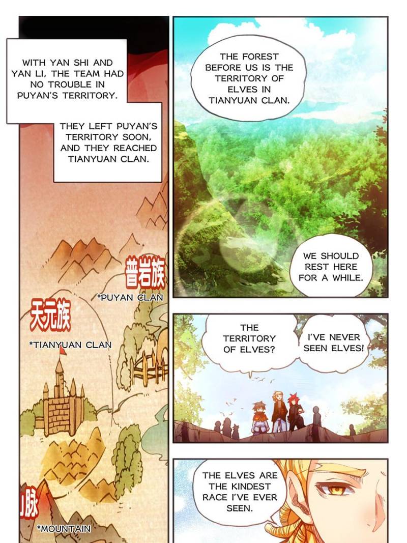 Page 13 of Chapter 79