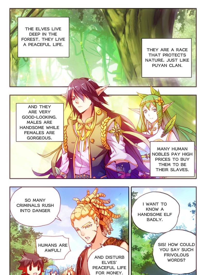 Page 15 of Chapter 79