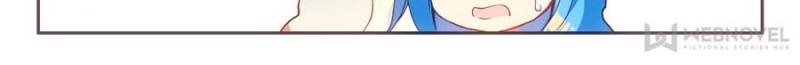 Page 18 of Chapter 79