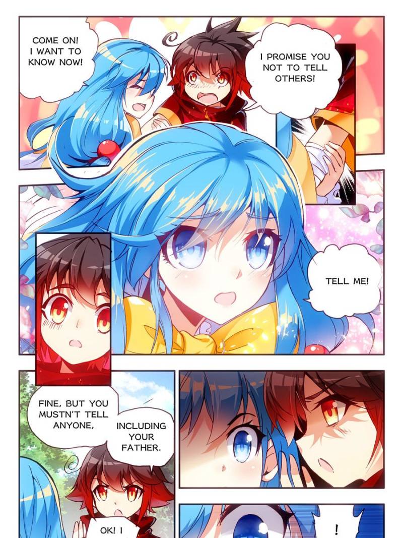 Page 19 of Chapter 79