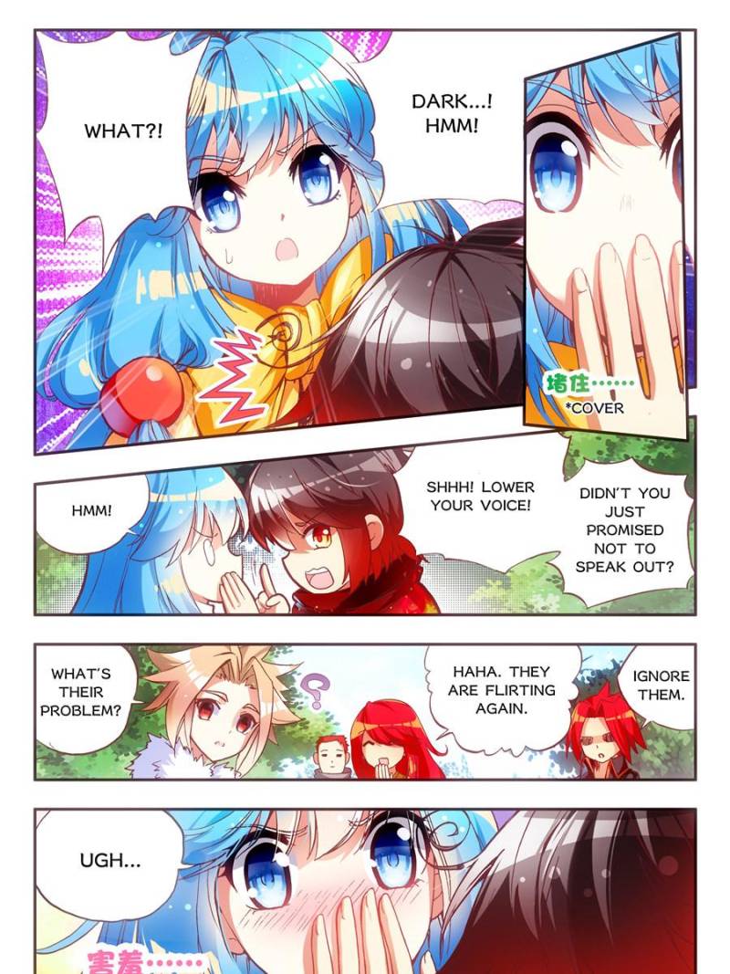 Page 21 of Chapter 79