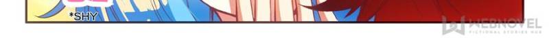 Page 22 of Chapter 79